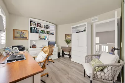  2157 Woodland Heights Gln, Escondido, CA 92026 - Photo 37