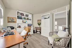 2157 Woodland Heights Glen, Escondido, CA 92026 - Photo 37