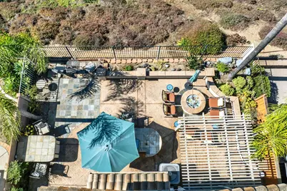  2157 Woodland Heights Gln, Escondido, CA 92026 - Photo 53