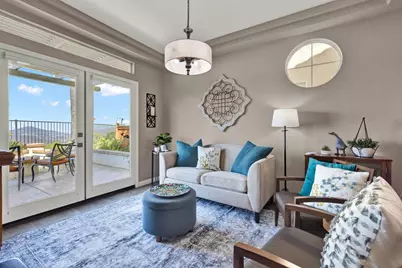  2157 Woodland Heights Gln, Escondido, CA 92026 - Photo 9