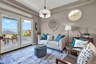 2157 Woodland Heights Glen, Escondido, CA 92026 - Photo 9