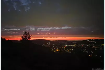  2157 Woodland Heights Gln, Escondido, CA 92026 - Photo 75