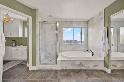  2157 Woodland Heights Gln, Escondido, CA 92026 - Photo 31