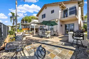 2157 Woodland Heights Glen, Escondido, CA 92026 - Photo 61