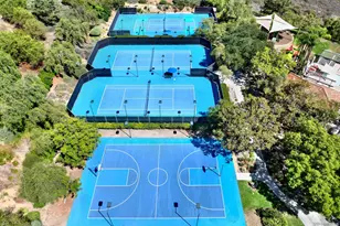 2157 Woodland Heights Glen, Escondido, CA 92026 - Photo 71