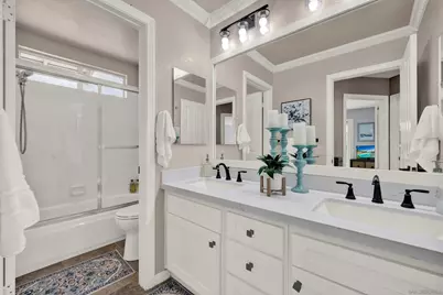  2157 Woodland Heights Gln, Escondido, CA 92026 - Photo 49