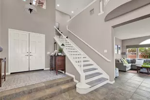 2157 Woodland Heights Glen, Escondido, CA 92026 - Photo 21