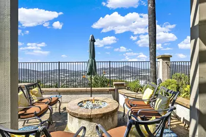  2157 Woodland Heights Gln, Escondido, CA 92026 - Photo 59