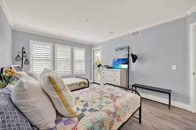  2157 Woodland Heights Gln, Escondido, CA 92026 - Photo 41