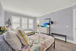 2157 Woodland Heights Glen, Escondido, CA 92026 - Photo 41