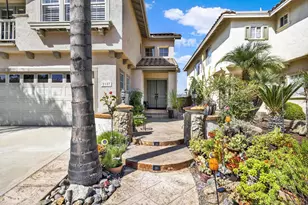 2157 Woodland Heights Glen, Escondido, CA 92026 - Photo 3