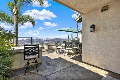  2157 Woodland Heights Gln, Escondido, CA 92026 - Photo 55