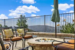 2157 Woodland Heights Glen, Escondido, CA 92026 - Photo 65