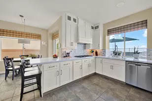 2157 Woodland Heights Glen, Escondido, CA 92026 - Photo 11