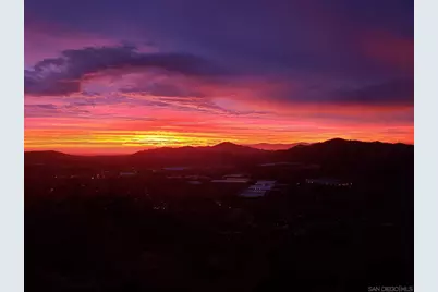  2157 Woodland Heights Gln, Escondido, CA 92026 - Photo 73