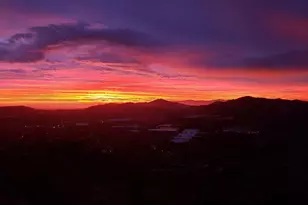 2157 Woodland Heights Glen, Escondido, CA 92026 - Photo 73