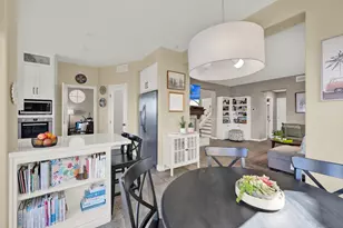 2157 Woodland Heights Glen, Escondido, CA 92026 - Photo 15