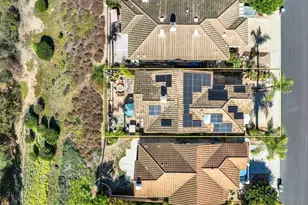 2157 Woodland Heights Glen, Escondido, CA 92026 - Photo 51