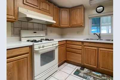  1930 W San Marcos Blvd #127, San Marcos, CA 92078 - Photo 3