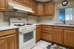 1930 W San Marcos Blvd, San Marcos, CA 92078 - Photo 3