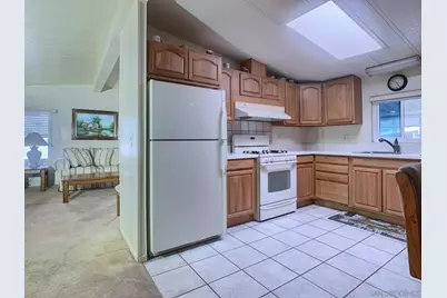  1930 W San Marcos Blvd #127, San Marcos, CA 92078 - Photo 5