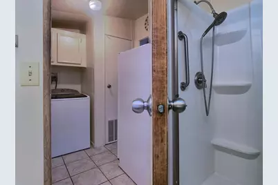  1930 W San Marcos Blvd #127, San Marcos, CA 92078 - Photo 19