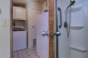 1930 W San Marcos Blvd, San Marcos, CA 92078 - Photo 19