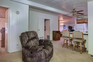 1930 W San Marcos Blvd, San Marcos, CA 92078 - Photo 11