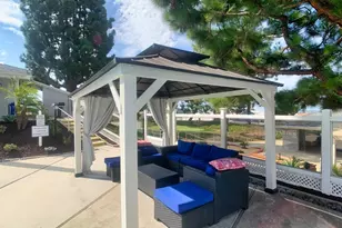 1930 W San Marcos Blvd, San Marcos, CA 92078 - Photo 39