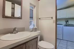 1930 W San Marcos Blvd, San Marcos, CA 92078 - Photo 15