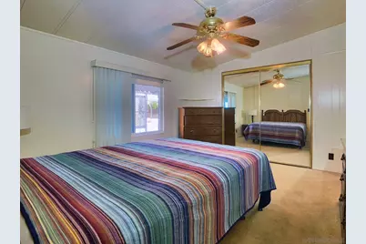  1930 W San Marcos Blvd #127, San Marcos, CA 92078 - Photo 13