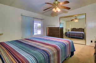 1930 W San Marcos Blvd, San Marcos, CA 92078 - Photo 13