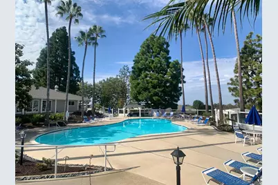  1930 W San Marcos Blvd #127, San Marcos, CA 92078 - Photo 35