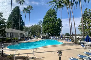 1930 W San Marcos Blvd, San Marcos, CA 92078 - Photo 35