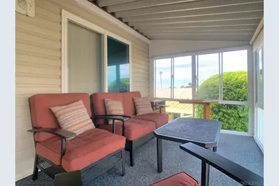  1930 W San Marcos Blvd #127, San Marcos, CA 92078 - Photo 21