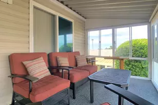 1930 W San Marcos Blvd, San Marcos, CA 92078 - Photo 21