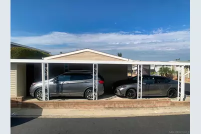  1930 W San Marcos Blvd #127, San Marcos, CA 92078 - Photo 25