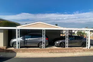 1930 W San Marcos Blvd, San Marcos, CA 92078 - Photo 25