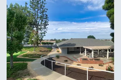  1930 W San Marcos Blvd #127, San Marcos, CA 92078 - Photo 27