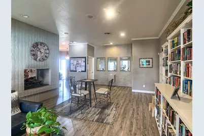  1930 W San Marcos Blvd #127, San Marcos, CA 92078 - Photo 37