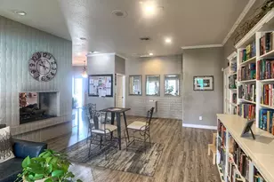 1930 W San Marcos Blvd, San Marcos, CA 92078 - Photo 37