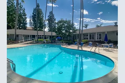  1930 W San Marcos Blvd #127, San Marcos, CA 92078 - Photo 31