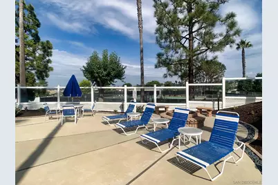  1930 W San Marcos Blvd #127, San Marcos, CA 92078 - Photo 43