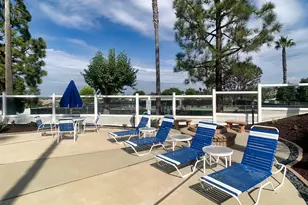 1930 W San Marcos Blvd, San Marcos, CA 92078 - Photo 43