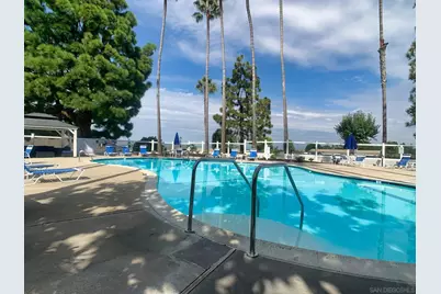  1930 W San Marcos Blvd #127, San Marcos, CA 92078 - Photo 41