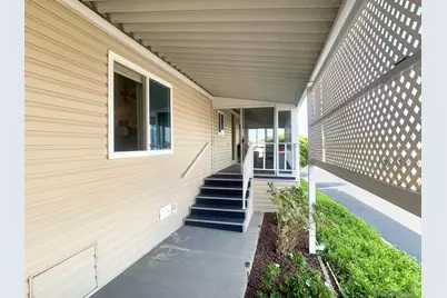  1930 W San Marcos Blvd #127, San Marcos, CA 92078 - Photo 23