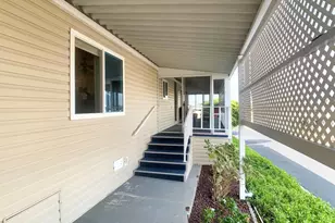 1930 W San Marcos Blvd, San Marcos, CA 92078 - Photo 23