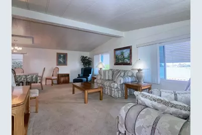  1930 W San Marcos Blvd #127, San Marcos, CA 92078 - Photo 7