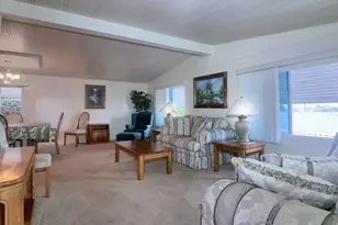 1930 W San Marcos Blvd, San Marcos, CA 92078 - Photo 7