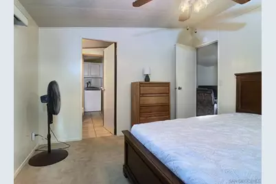  1930 W San Marcos Blvd #127, San Marcos, CA 92078 - Photo 17